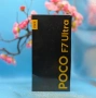НОВ!!! Poco F7 Ultra, 12GB RAM, 256GB, 5G, Черен , снимка 4