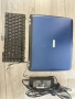 Оригинална клавиатура Toshiba Satellite A60/A65 – NSK-T4A01 99.N5682.A01, снимка 2
