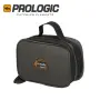Prologic Cruzade Lead Bag – чанта за олова и риболовни аксесоари, снимка 1