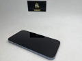 #MLgroup предлага:   #iPhone 13 Pro Max 128GB Blue, втора употреба, снимка 2