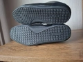 Lacoste обувки 40- 41 номер , снимка 11