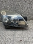 Фар Opel Astra H 04-10, снимка 1