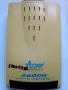 ACORP International 56000 - Външен Dial-Up Модем ACORP-56EMS, снимка 2