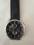 SEIKO Sport Chronograph, снимка 1