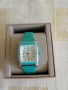 Дамски Skagen,Parfois,Lorus, снимка 10