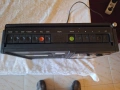 ITT RCX 75 PROFESSIONAL., снимка 4