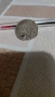 стари монети. , снимка 4
