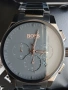 Нов часовник HUGO BOSS 1513814 Peak Chronograph , снимка 1