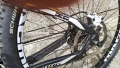 Велосипед Drag F5, снимка 5