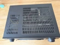 Продавам стерео усилвател/ресийвър Denon AVR 1909, снимка 6