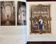 Romanesque Art. Visual Encyclopedia of Art, снимка 4