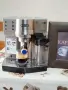 Кафе машина Delonghi Automatic CAPPUCCINO EC 860 .M , снимка 15