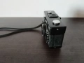 Камера Rollei 35SE , снимка 9