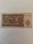 1 лев 1951 година 120 евро , снимка 1