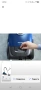 Прахосмукачка PHILIPS с торба XD3110/09 от серия 3000, снимка 8
