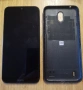 смартфон Nokia 1.3, снимка 5