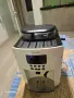 кафе автомат крупс, снимка 5