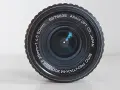 Обектив SMC Pentax-M 28-50mm f/3.5-4.5 за Pentax K байонет, снимка 4