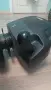 Волан за компютър logitech momoracing, снимка 3