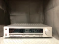 Дек “Grundig CF7150, снимка 2