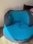 Продавам барбарон , снимка 2