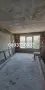Апартамент 101 кв.м, снимка 10