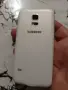 samsung s5 mini, снимка 3
