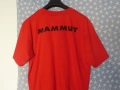 Renault ING Racing F1 Jersey total Formula 1 Mammut Рено Мамут тениска Формула 1, снимка 12