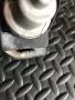 Клапан за налягане за Hyundai i20 1.4 Crdi (2010) 39450-2A600 7027200, снимка 2