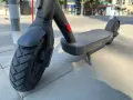 Xiaomi Electric Scooter 4 Pro (2nd Gen) – отлично състояние, снимка 8