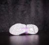 маратонки adidas Originals POD-S3.1 W "Clear Lilac"  номер 40 , снимка 3
