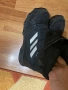 Обувки ,,Adidas”, снимка 1