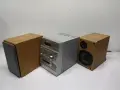 Уредба - SONY HCD-CP100, снимка 4