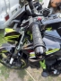 kawasaki z650 A2 2020, снимка 6