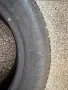 Продавам гума CONTINENTAL 185/60/R14 чисто нова, снимка 3