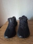 Nike React маратонки 45 номер. , снимка 5