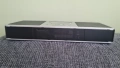 TechniSat DIGITRADIO 1 S - DAB+/FM-RDS радио – Made in Germany, снимка 6