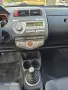 Honda jazz I-DSI, снимка 12