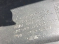 Предна броня за Audi A4 B9.8w0807437, снимка 6