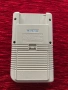 Nintendo Gameboy, снимка 2