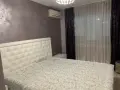 Отдавам двустаен в Съдийски!, снимка 6