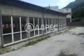 Цех/Склад, продажба, Смолян, кв. Устово, снимка 13