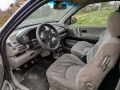 Продава се Land Rover, снимка 5