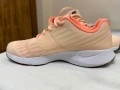 Маратонки за бягане Nike, снимка 2