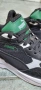 Мъжки Маратонки Puma X-Ray Speed Lite, снимка 2