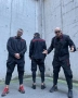 style peony,luda ,bandit, снимка 3