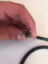 9-pin удължителен кабел за мотор – 1.5mm² 600mm, снимка 6