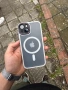 iPhone 13 128gb 87% здраве на батерията, снимка 14