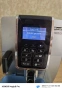 Delonghi ECAM 353.57.SB Dinamica, снимка 12