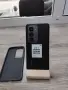 Xiaomi Redmi 15, снимка 2